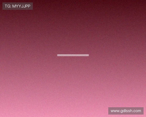 阿森纳密切关注毕尔巴鄂竞技边锋尼科威廉斯提升进攻实力