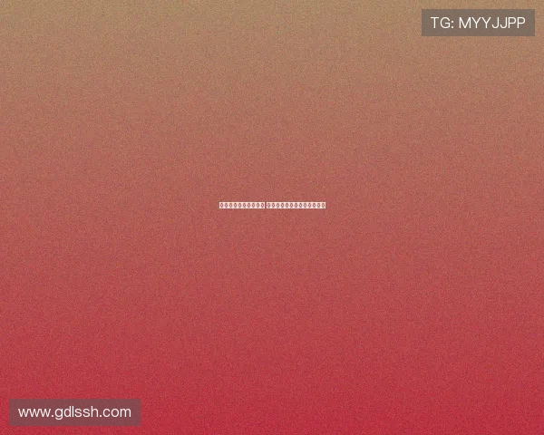 马竞有意引进进攻新援 伊沃比和卢克曼成为潜在目标 马竞有意引进进攻新援 伊沃比和卢克曼成为潜在目标