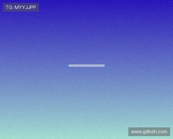 小维阿黎明时离开尤文训练营以租后买方式加盟马赛迪马