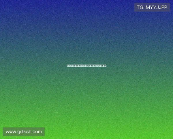 利雅得新月与努涅斯签订三年合同 球员已正式加入季前训练营 利雅得新月与努涅斯签订三年合同 球员已正式加入季前训练营