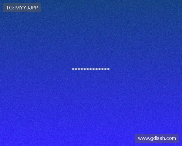 库巴西初步检查结果显示左膝受撞击,换下是为保护措施 库巴西初步检查结果显示左膝受撞击,换下是为保护措施