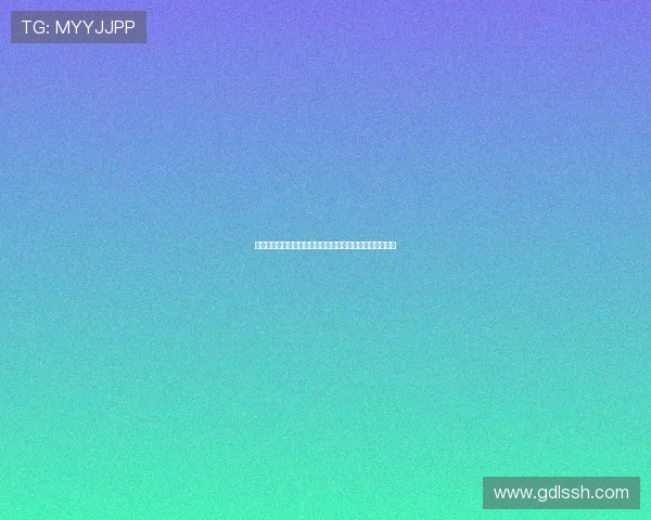 戴尔专访:我非救世主会犯错但重要的是从错误中汲取教训 戴尔专访:我非救世主会犯错但重要的是从错误中汲取教训