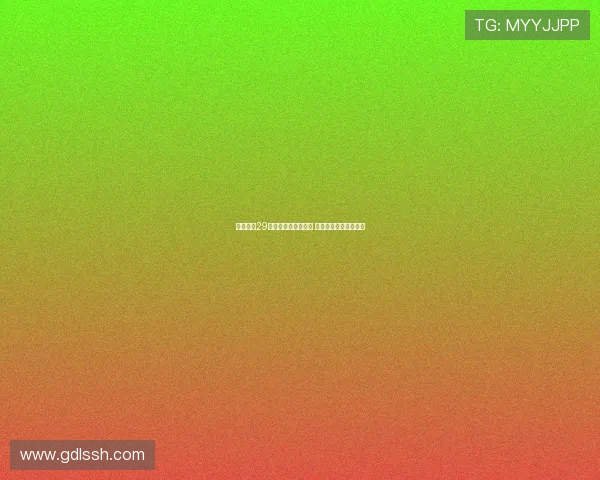 柏杨连续29场联赛不败纪录终结 上次输球仍为客战山东 柏杨连续29场联赛不败纪录终结 上次输球仍为客战山东