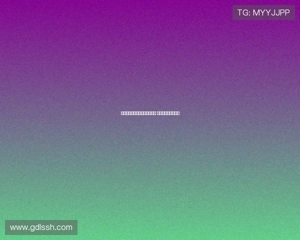 热刺对罗马诺尼科帕斯兴趣曝光 但身边人竟毫不知情 热刺对罗马诺尼科帕斯兴趣曝光 但身边人竟毫不知情