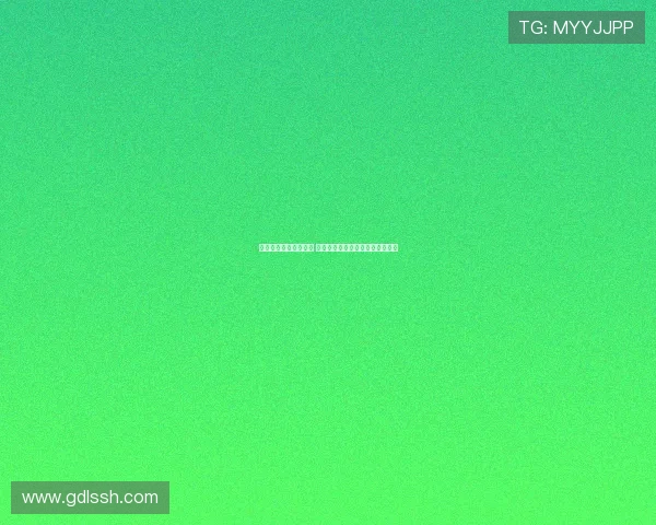 英超首轮裁判名单出炉 迈克尔奥利弗执法曼联迎战富勒姆 英超首轮裁判名单出炉 迈克尔奥利弗执法曼联迎战富勒姆