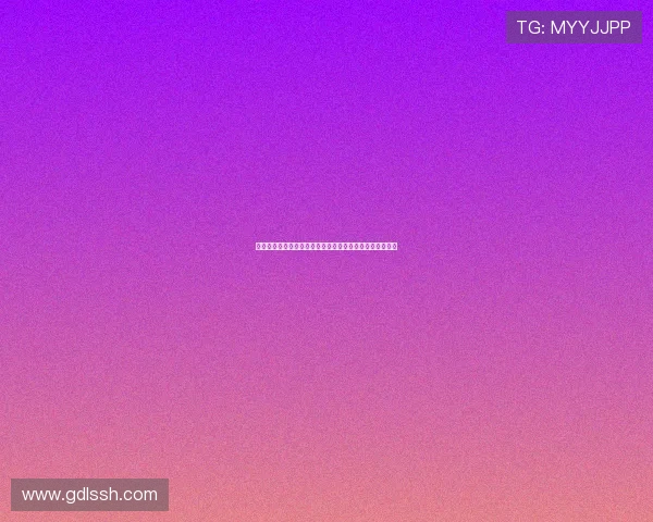 谢晖：从千里挑一到扩大基数选拔人才推动足球发展新思路