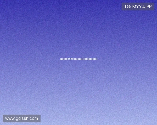 巴黎希望以5000万欧出售穆阿尼 尤文考虑先租后买断方案