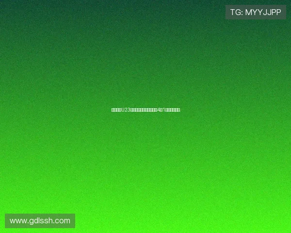 国际米兰U23友谊赛大胜普罗韦尔切利4比1展现强大实力