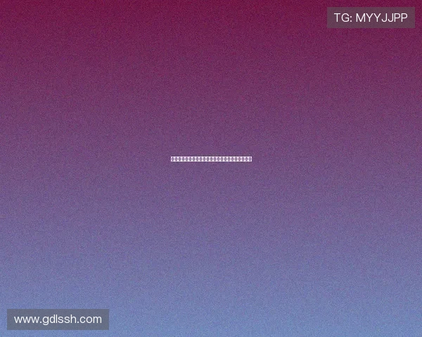 曼城考虑引进狼队中场努内斯作为未来引援备选目标