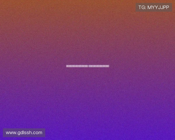 李月汝谈从欧洲到美国的篮球之路 西雅图风暴队氛围独特助力成长